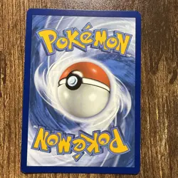 Galarian Zapdos Swsh283 Swsh: Sword & Shield Promo Cards Holo - Image 2