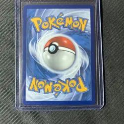 Galarian Zapdos SWSH283 SWSH: Sword & Shield Promo Cards Holo - Image 2