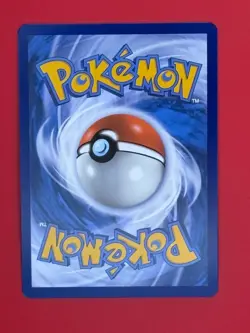 Galarian Zapdos - Promo SWSH: Sword & Shield Promo Cards SWSH283 - Image 2