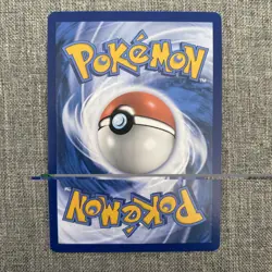 Galarian Zapdos Swsh283 Swsh: Sword & Shield Promo Cards Holo - Image 2