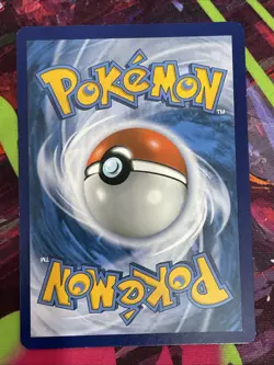 Pokemon TCG Primal Groudon-EX Holo Rare Card Primal Clash 86/160 - Image 4