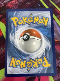 Pokemon TCG Primal Groudon-EX Holo Rare Card Primal Clash 86/160 - Image 5