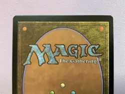 Magic The Gathering MTG Sword Of Feast And Famine, Modern Event Deck, NM - Image 5