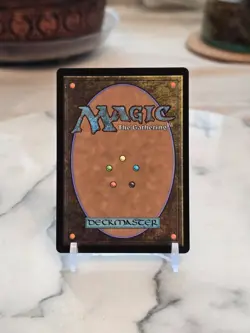 MTG Shaman of the Pack (Extended Art) Secret Lair Drop Foil NM - Image 2
