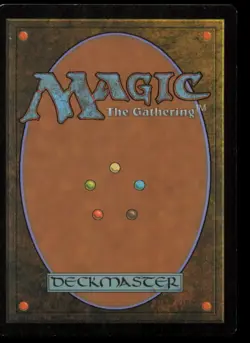 The Eldest Reborn 90 Dominaria Magic: The Gathering - Image 2