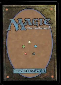 VARRAGOTH, BLOODSKY SIRE (SHOWCASE) KALDHEIM MAGIC: THE GATHERING LP - Image 2