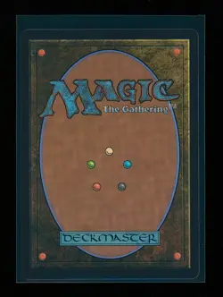 MTG Borderless Commander Final Fantasy TIFA MARTIAL ARTIST Legendary Creature ++ - Image 2