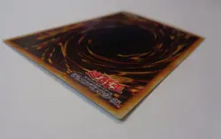 Battle Ox KA-09 (Super Rare, Japanese Language, Moderately Played / MP) Yugioh - Image 5