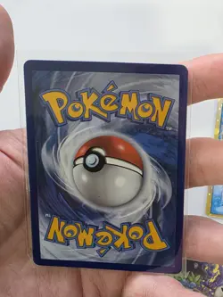Pokemon Celebrations Promos | Hydreigon, Mimikyu, Light Toxtricity- FULL SET - Image 3