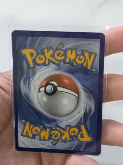 Pokemon Celebrations Promos | Hydreigon, Mimikyu, Light Toxtricity- FULL SET - Image 5