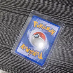 Pokemon TCG Electivire LV.X Mysterious Treasures 121/123 Holo Rare Holo LV.X - Image 2
