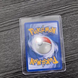 Pokemon TCG Electivire LV.X Mysterious Treasures 121/123 Holo Rare Holo LV.X - Image 3