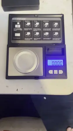 One Piece OP-13 CARRYING ON HIS WILL Sleeved Pack - Heavy - 38.1Read Descript.) - Image 2