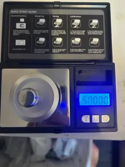 One Piece OP-13 CARRYING ON HIS WILL Sleeved Pack - Heavy - 38.1Read Descript.) - Image 3