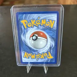 Meowth V - SWSH004 SWSH: Sword & Shield Promo Cards Pokemon TCG - Image 2