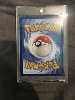 Reshiram EX 166/086 English SIR White Flare MINT Pack Fresh Pokemon TCG Card - Image 2
