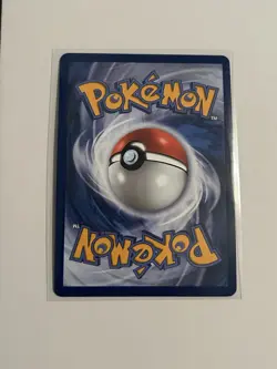 Morpeko - 102/084 - Ultra Rare - Pitch Black - Pokemon Card - NM/M - Image 2