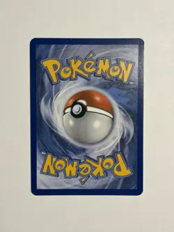 Pokemon XY Half Art Holo Blister Promo 3-Card Lot (Salamence, Regirock, Malamar) - Image 3