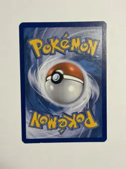 Pokemon XY Half Art Holo Blister Promo 3-Card Lot (Salamence, Regirock, Malamar) - Image 5