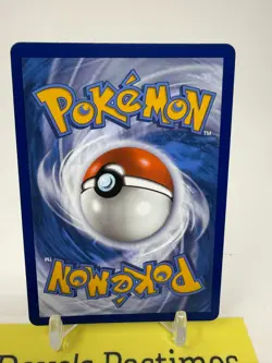 Pokemon Card Arctovish V 176/203 Evolving Skies Full Art Near Mint P6 - Image 3