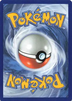 Team Rocket's Mewtwo ex Double Rare League & Championship Cards 081/182 NM - Image 2