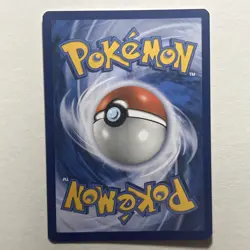 Mewtwo 51/108 XY Evolutions Reverse Holo Card M/NM Condition, English Edition - Image 2