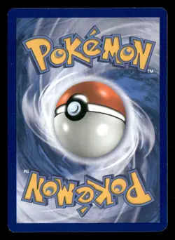 Ultra Necrozma GX - 95/131 - Ultra Rare - Forbidden Light - Pokemon Card - LP - Image 2