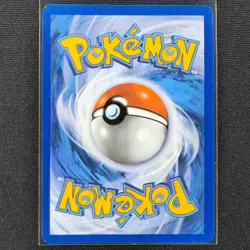 Spiritomb - 129/198 - Cosmos Holo - Promo - Pokemon Card - VLP - Image 2