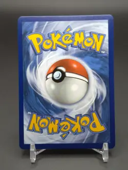 Pikachu VMAX - SWSH062 - SWSH: Sword & Shield Promo Cards (SWSD) - Image 2