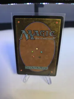 Yggdrasil, Rebirth Engine (Borderless) Universes Beyond: Assassin's Creed Foil - Image 3