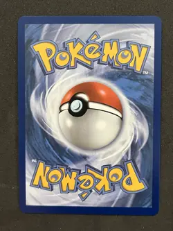 Exeggutor Illustration Rare 135/132 Pokemon Mega Evolution English IR - Image 2