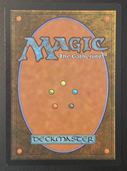 Otawara, Soaring City Borderless #414 Kamigawa Neon Dynasty NEO MTG NM - Image 2