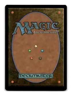 Lightning-Rig Crew 190 Commander Legends Magic: The Gathering ~A11-475 - Image 2