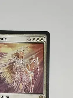 Celestial Mantle - NM/M – Jumpstart – MTG Free Shipping! MJB - Image 3