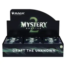 *PRESALE* Festival in a Box Amsterdam 2026 Magic the Gathering Secret Lair - Image 3