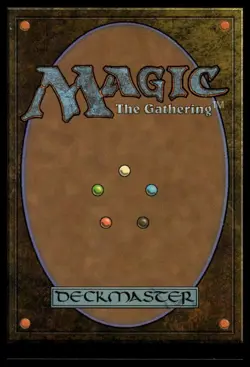 MTG Unstable #136 Urza, Academy Headmaster - Near Mint or Better - Image 2