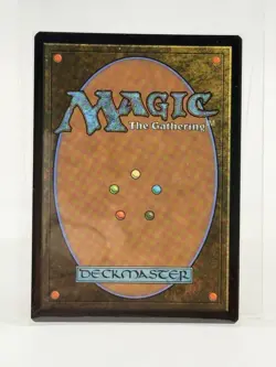 MTG TMNT Teenage Mutant Ninja Turtles Sword of Hearth and Home Borderless FOIL - Image 2