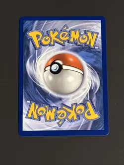 Chespin - 087/086 Pokemon TCG Chaos Rising Illustration Rare Pokemon Card - Image 3