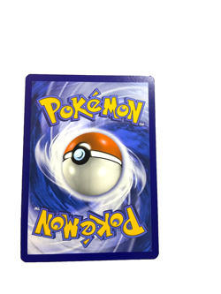 Blaziken 192/182 Destined Rivals Illustration Rare IR Pokemon Near Mint NM B2 - Image 2