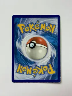 The Pokemon Company Mew 040 Nintendo Promo Holo EN Basic 50HP - Image 2