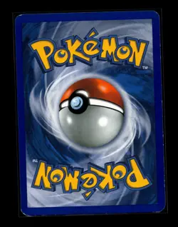 Fighting Energy Holo Rare 110/110 - Holon Phantoms Pokemon TCG - LP - Image 2