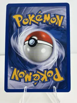 Eevee 11/53 Wotc Black Star Promo Holo Pokemon LP - Image 4