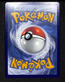 Hisuian Typhlosion V 053 V Rare Pokemon Astral Radiance 189 Holo 2022 - Image 2