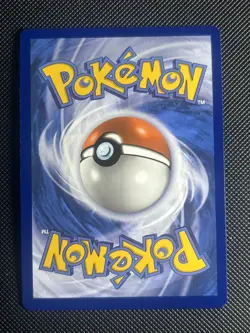 Bronzor 170/162 Illustration Rare Temporal Forces Pokemon Holo NM - Image 2