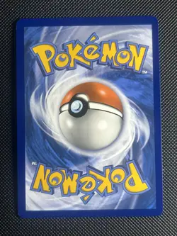 Farigiraf ex 194/162 Ultra Rare Temporal Forces Pokemon Holo NM - Image 2