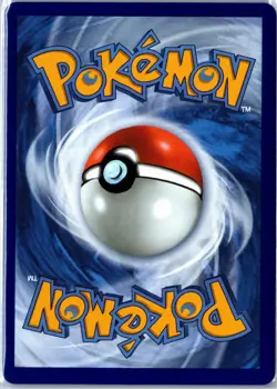 Rowlet ME: Mega Evolution Promo 043 2025 Promo Holo Near Mint - Image 2