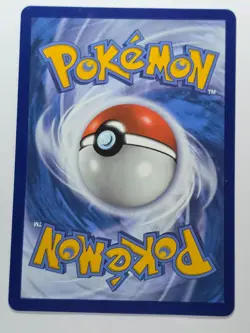 MIMIKYU VMAX 069/172 HOLO VMAX RARE BRILLIANT STARS NM/M POKEMON - Image 2