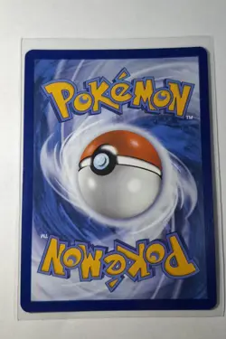 💎 Pokemon TCG - Charizard ex 006/165 - Scarlet & Violet 151 Holo 006/165💎 - Image 2