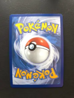 Gourgeist ex 102/086 Ultra Rare Holo - ME04: Chaos Rising NM Pokemon TCG - Image 2