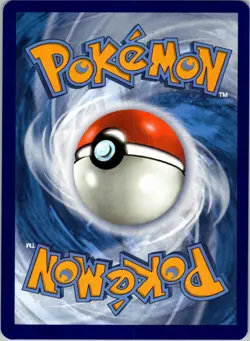 Flygon 091/189 Rare Darkness Ablaze Pokemon Near Mint - Image 2
